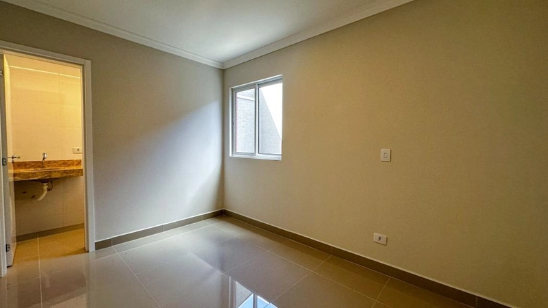 null: 11ª foto da galeria de imagens do imóvel