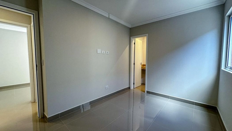 null: 12ª foto da galeria de imagens do imóvel