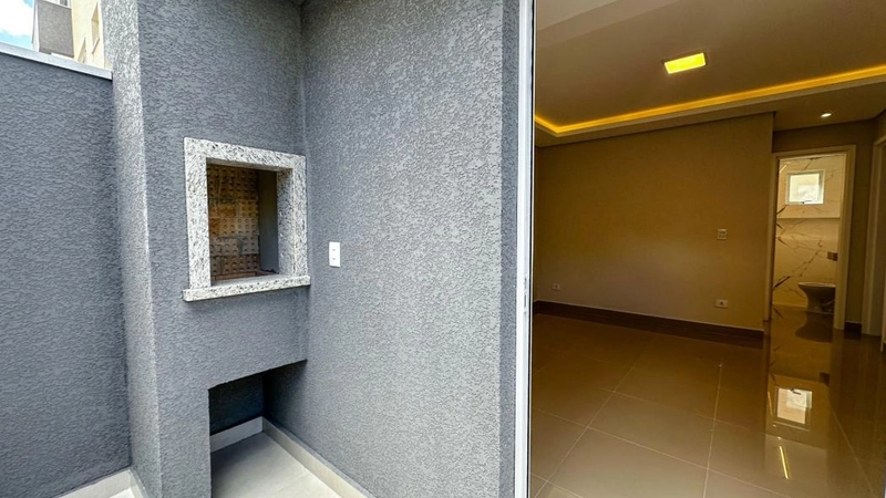 null: 13ª foto da galeria de imagens do imóvel