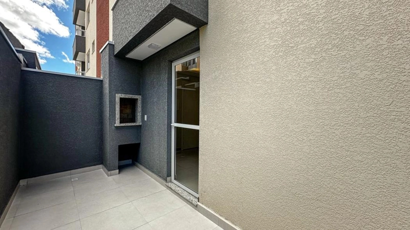 null: 14ª foto da galeria de imagens do imóvel