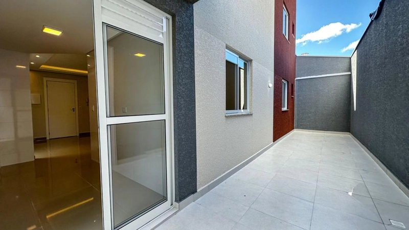 null: 16ª foto da galeria de imagens do imóvel