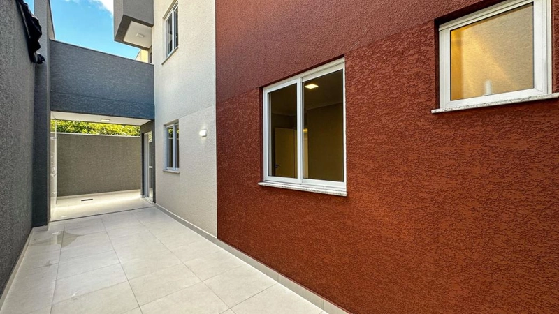 null: 17ª foto da galeria de imagens do imóvel