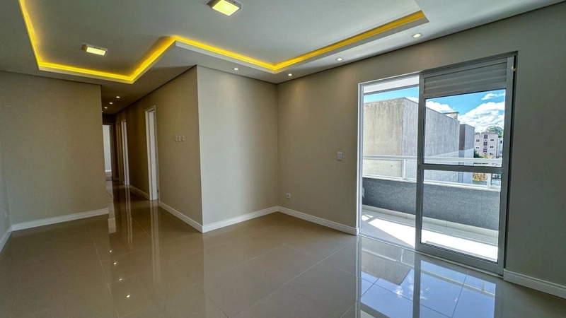 null: 18ª foto da galeria de imagens do imóvel