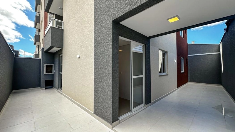 null: 2ª foto da galeria de imagens do imóvel