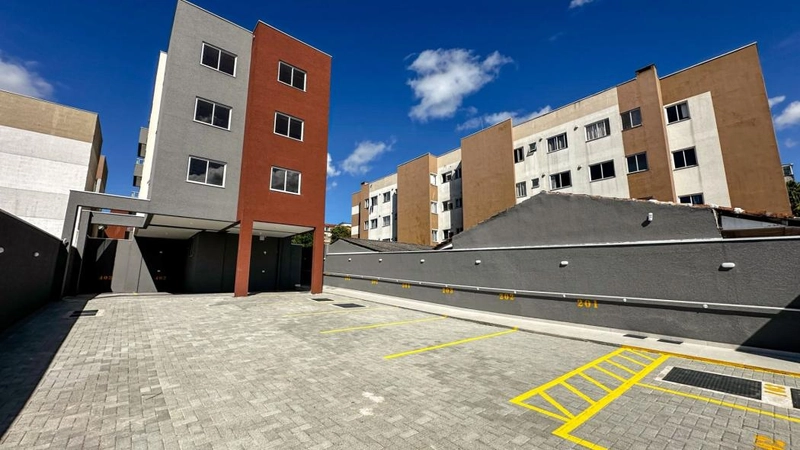 null: 20ª foto da galeria de imagens do imóvel