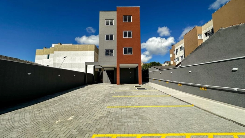 null: 21ª foto da galeria de imagens do imóvel