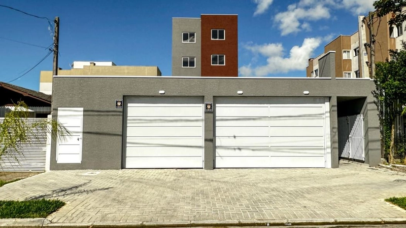 null: 25ª foto da galeria de imagens do imóvel