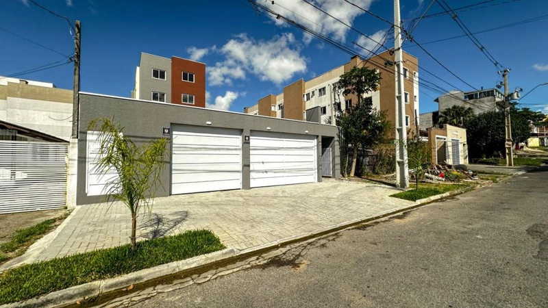 null: 26ª foto da galeria de imagens do imóvel