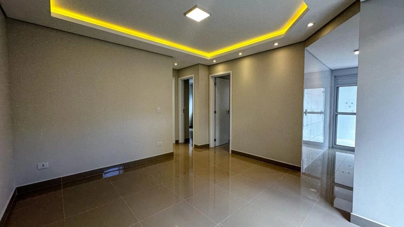 null: 4ª foto da galeria de imagens do imóvel