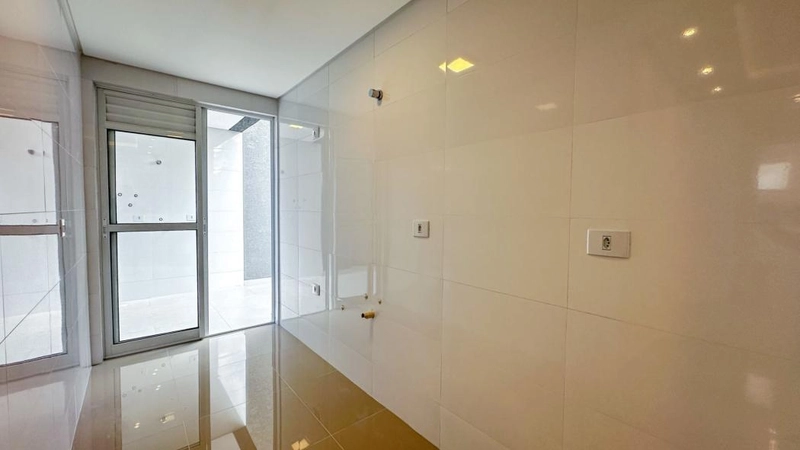 null: 5ª foto da galeria de imagens do imóvel