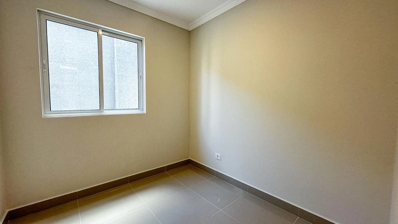 null: 6ª foto da galeria de imagens do imóvel