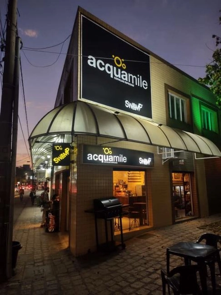 null: 1ª foto da galeria de imagens do imóvel