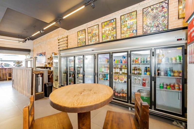 null: 11ª foto da galeria de imagens do imóvel