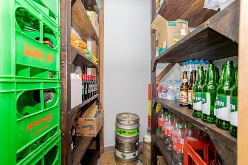 null: 16ª foto da galeria de imagens do imóvel