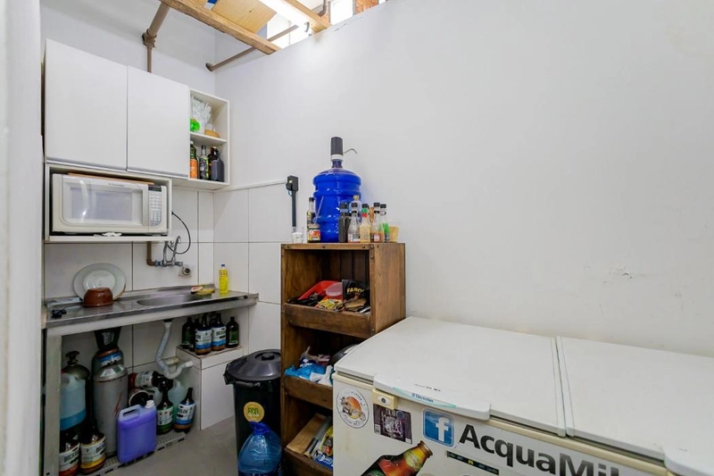 null: 17ª foto da galeria de imagens do imóvel