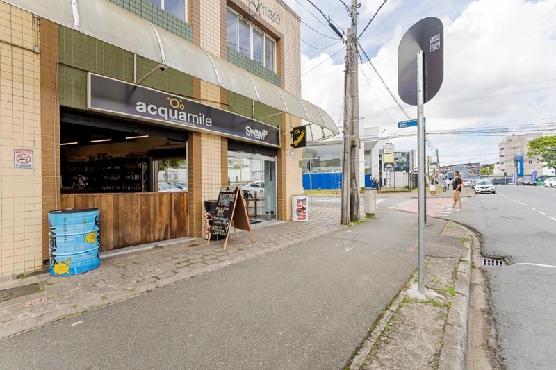 null: 20ª foto da galeria de imagens do imóvel