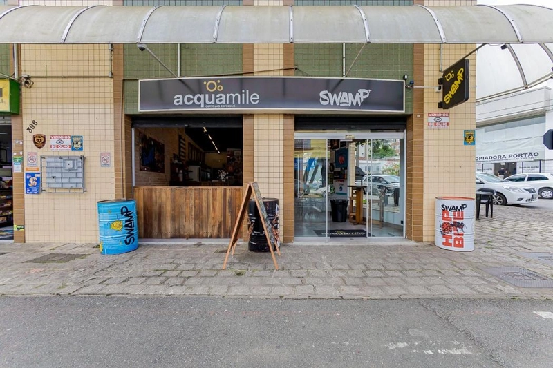 null: 21ª foto da galeria de imagens do imóvel