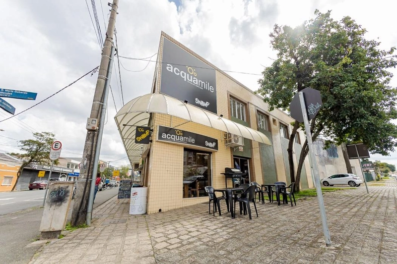 null: 23ª foto da galeria de imagens do imóvel