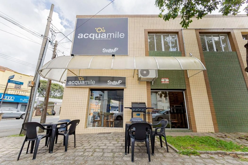 null: 24ª foto da galeria de imagens do imóvel