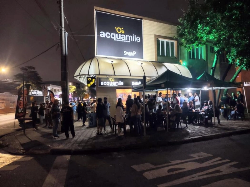 null: 27ª foto da galeria de imagens do imóvel