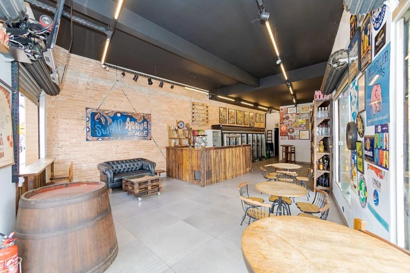 null: 3ª foto da galeria de imagens do imóvel