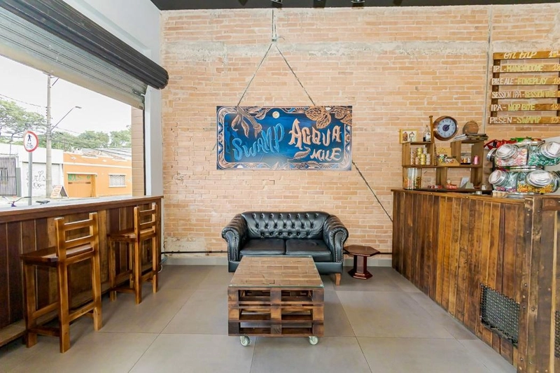 null: 6ª foto da galeria de imagens do imóvel