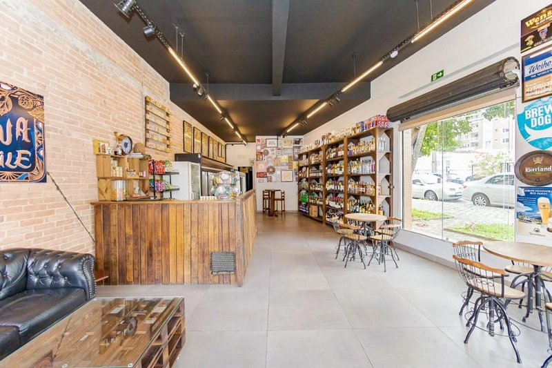 null: 7ª foto da galeria de imagens do imóvel