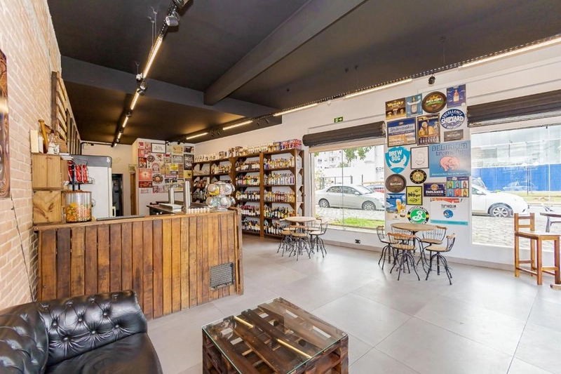 null: 8ª foto da galeria de imagens do imóvel