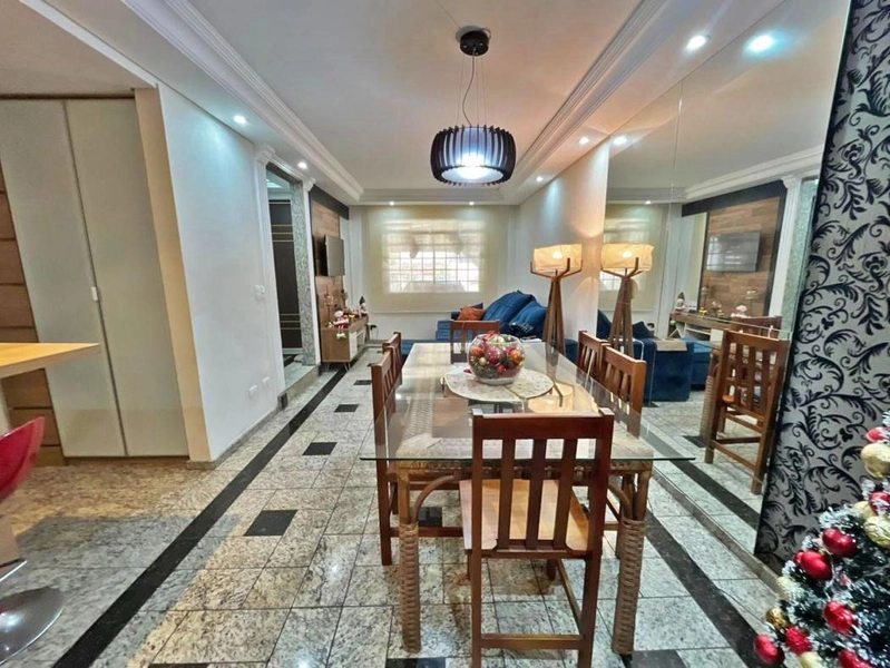 null: 10ª foto da galeria de imagens do imóvel