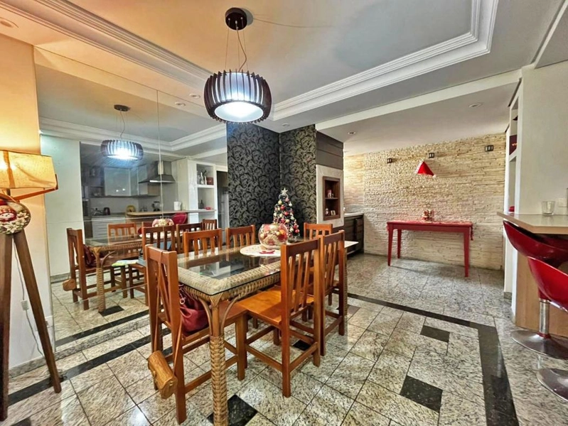 null: 13ª foto da galeria de imagens do imóvel