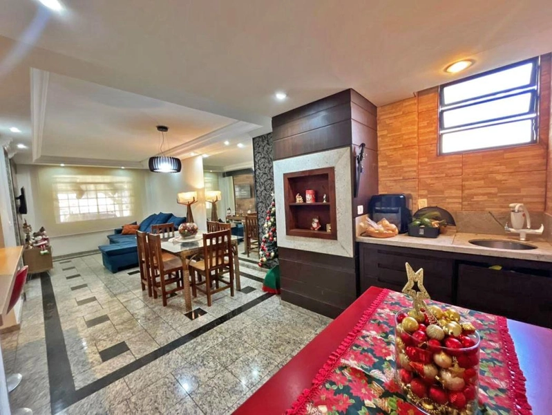 null: 14ª foto da galeria de imagens do imóvel