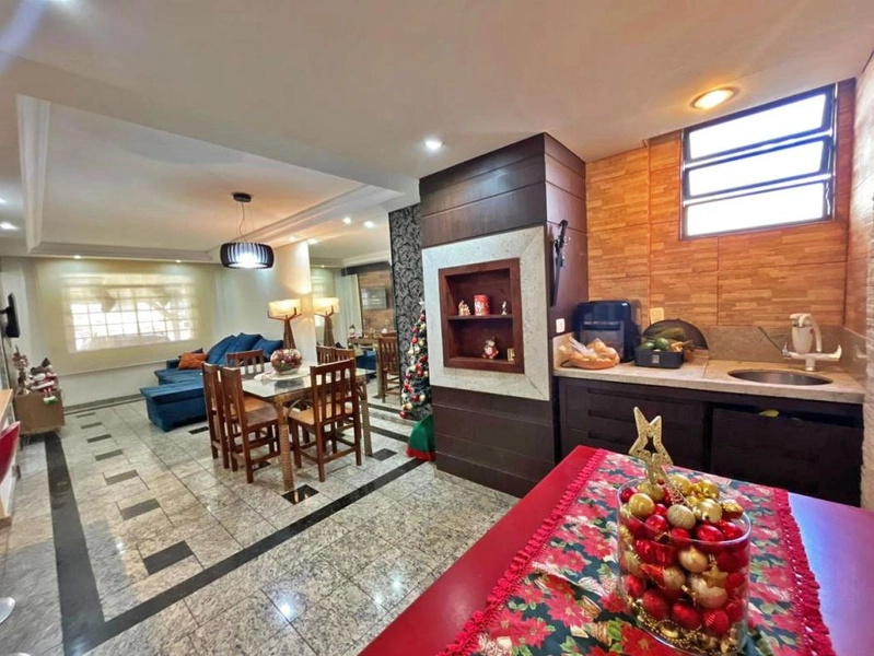 null: 15ª foto da galeria de imagens do imóvel