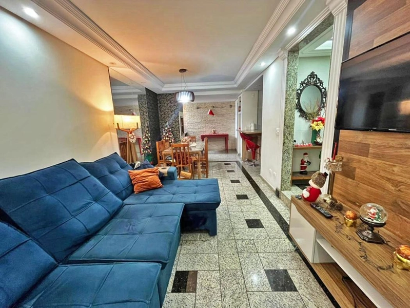 null: 2ª foto da galeria de imagens do imóvel