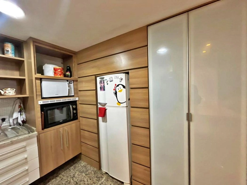 null: 23ª foto da galeria de imagens do imóvel