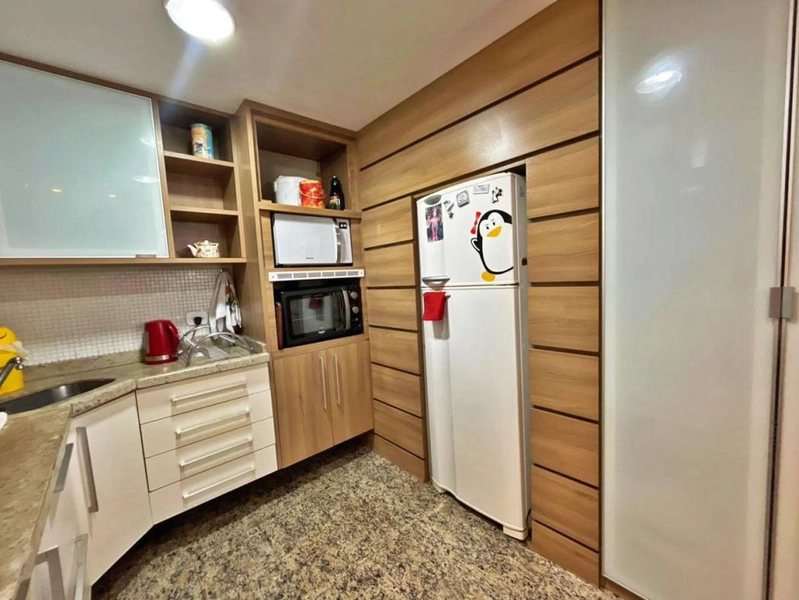 null: 24ª foto da galeria de imagens do imóvel