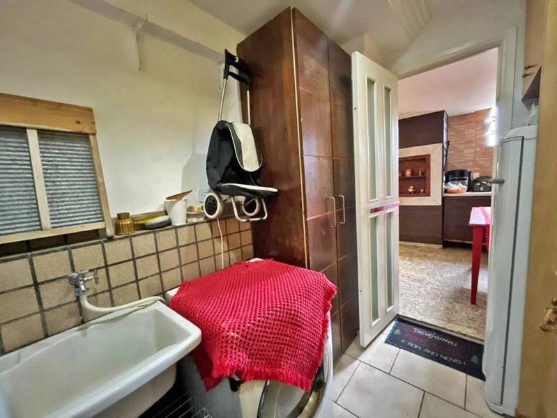 null: 27ª foto da galeria de imagens do imóvel