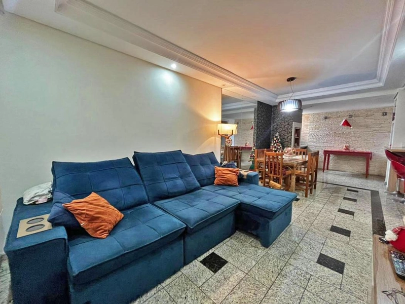 null: 3ª foto da galeria de imagens do imóvel