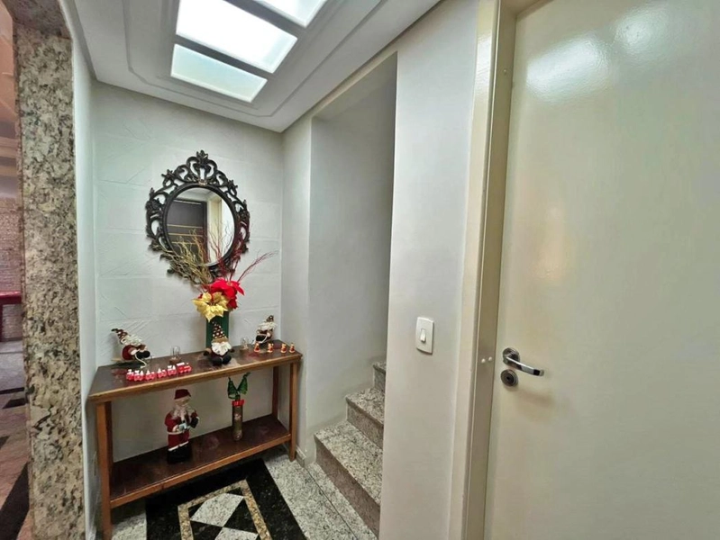 null: 30ª foto da galeria de imagens do imóvel