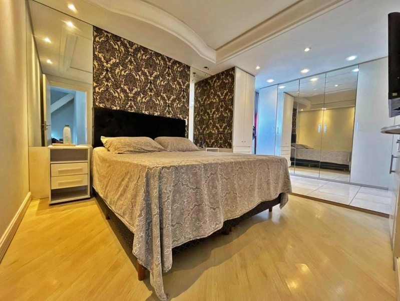 null: 32ª foto da galeria de imagens do imóvel