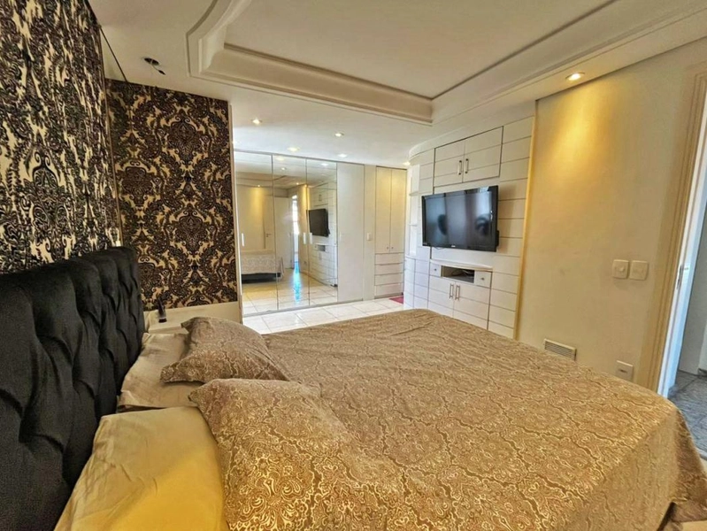 null: 34ª foto da galeria de imagens do imóvel