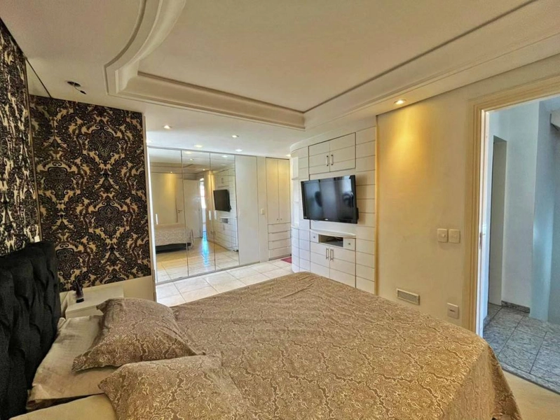 null: 35ª foto da galeria de imagens do imóvel