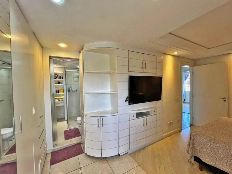 null: 37ª foto da galeria de imagens do imóvel