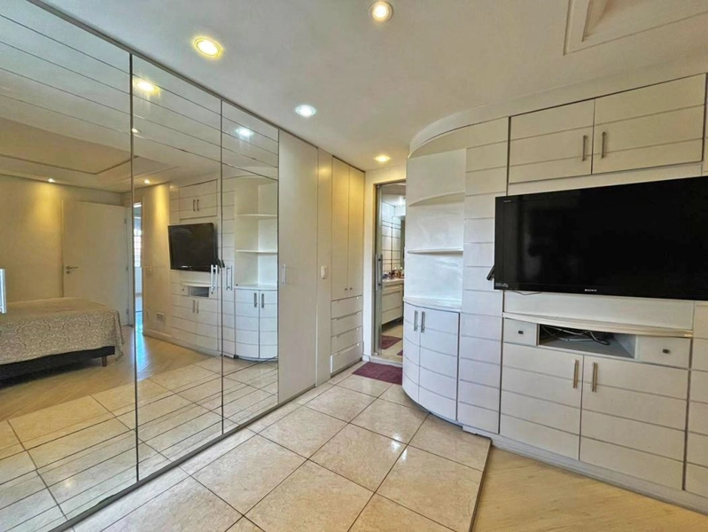 null: 39ª foto da galeria de imagens do imóvel