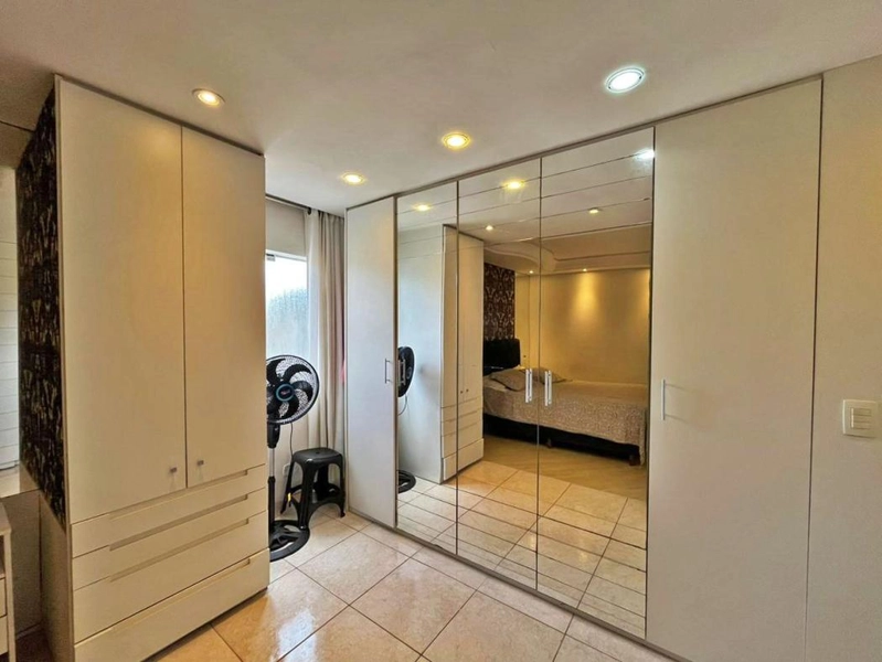 null: 40ª foto da galeria de imagens do imóvel