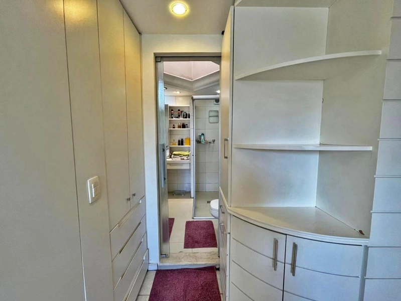 null: 41ª foto da galeria de imagens do imóvel