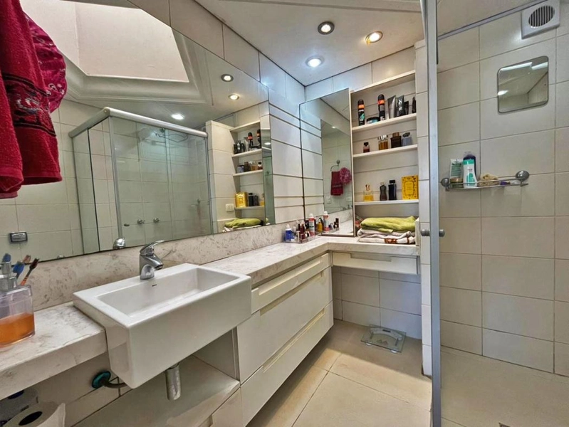 null: 43ª foto da galeria de imagens do imóvel