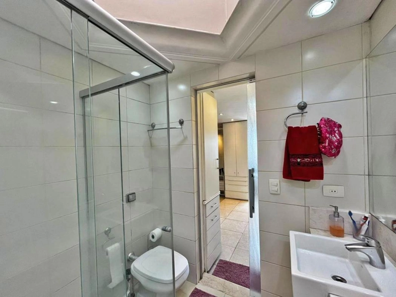 null: 44ª foto da galeria de imagens do imóvel