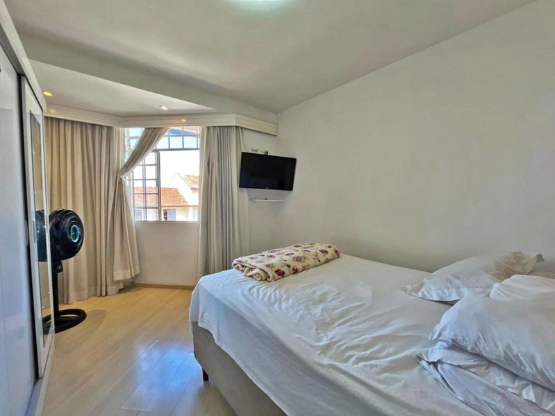 null: 46ª foto da galeria de imagens do imóvel