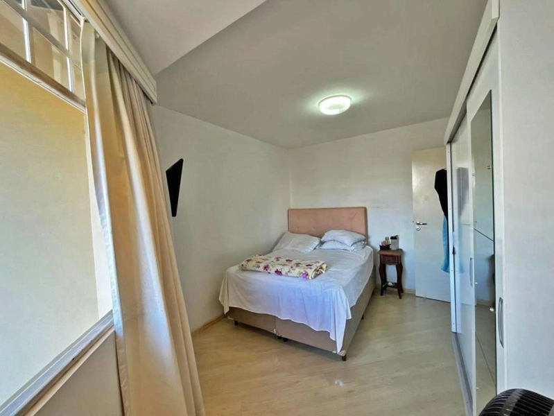 null: 48ª foto da galeria de imagens do imóvel