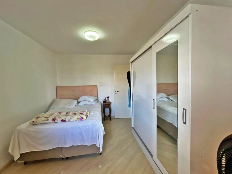 null: 49ª foto da galeria de imagens do imóvel